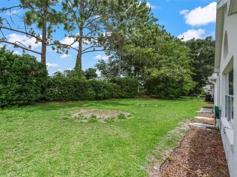 Exterior - 6318 SW 117th Loop, Ocala, FL 34476 photo 7 of 10