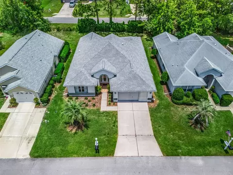 View/Area - 6318 SW 117th Loop, Ocala, FL 34476 photo 2 of 8