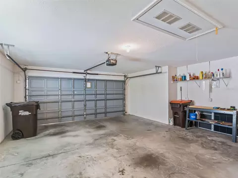 Other - 6318 SW 117th Loop, Ocala, FL 34476 photo 5 of 5
