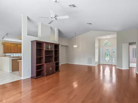 Living - 6318 SW 117th Loop, Ocala, FL 34476 photo 3 of 5