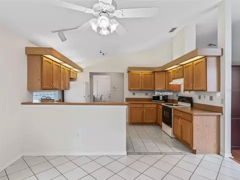Kitchen - 6318 SW 117th Loop, Ocala, FL 34476 photo 1 of 6