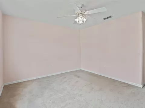 Bedroom - 6318 SW 117th Loop, Ocala, FL 34476 photo 5 of 8