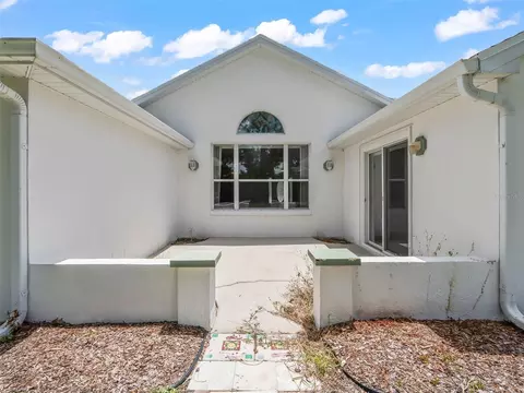 Exterior - 6318 SW 117th Loop, Ocala, FL 34476 photo 4 of 10