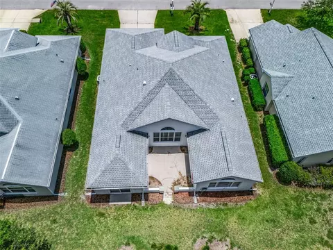 View/Area - 6318 SW 117th Loop, Ocala, FL 34476 photo 4 of 8
