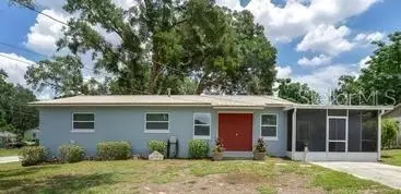 709 Cindy Ave, Fruitland Park, FL 34731