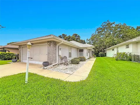 5859 Princess Caroline Pl, Leesburg, FL 34748