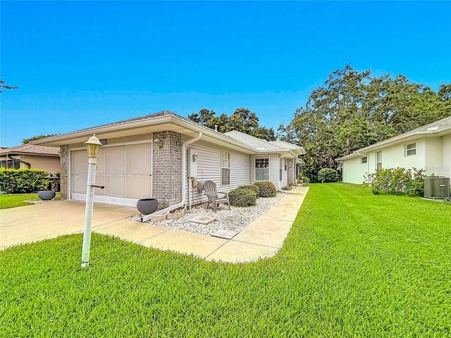5859 Princess Caroline Pl, Leesburg, FL 34748