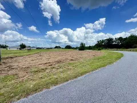 Locust Street, Ocala, FL 34472 photo 9