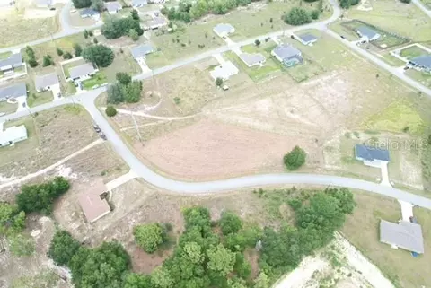 Locust Street, Ocala, FL 34472 photo 5