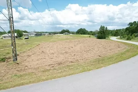 Locust Street, Ocala, FL 34472