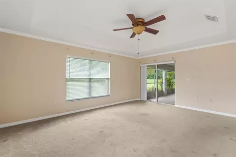 Living - 3806 Opal Cir, Saint Cloud, FL 34772 photo 3 of 4