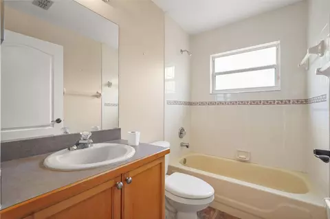 Bath - 3806 Opal Cir, Saint Cloud, FL 34772 photo 1 of 4