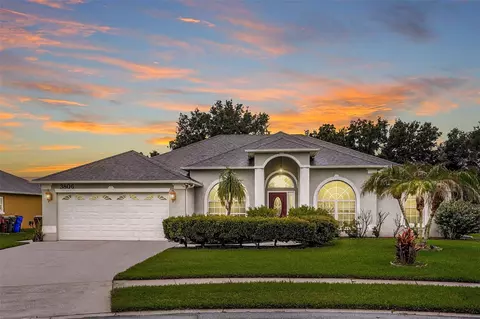 3806 Opal Cir, Saint Cloud, FL 34772