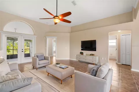 Living - 3806 Opal Cir, Saint Cloud, FL 34772 photo 1 of 4