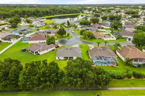 View/Area - 3806 Opal Cir, Saint Cloud, FL 34772 photo 3 of 4