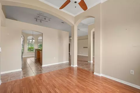Living - 3806 Opal Cir, Saint Cloud, FL 34772 photo 4 of 4