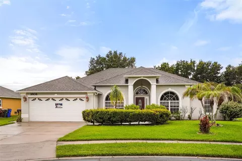 3806 Opal Cir, Saint Cloud, FL 34772
