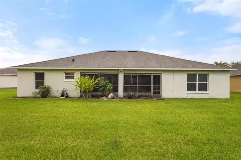 Exterior - 3806 Opal Cir, Saint Cloud, FL 34772 photo 4 of 5