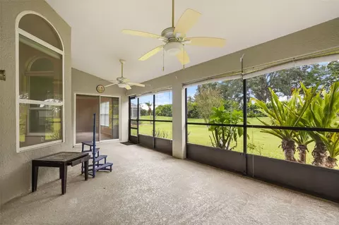 Exterior - 3806 Opal Cir, Saint Cloud, FL 34772 photo 2 of 5