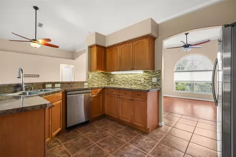 Kitchen - 3806 Opal Cir, Saint Cloud, FL 34772 photo 1 of 3