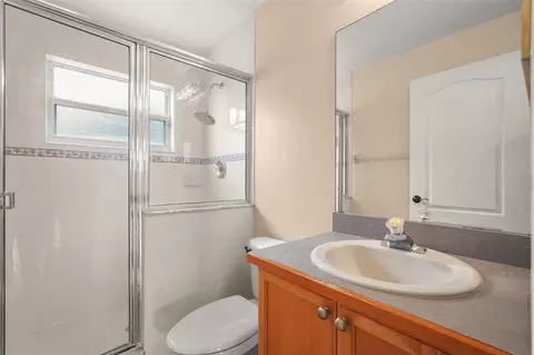 Bath - 3806 Opal Cir, Saint Cloud, FL 34772 photo 2 of 4