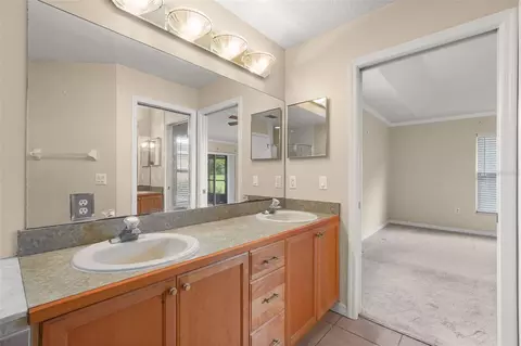 Bath - 3806 Opal Cir, Saint Cloud, FL 34772 photo 4 of 4