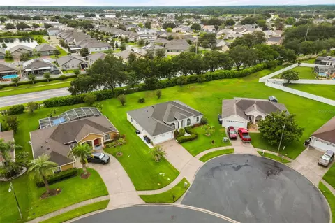 View/Area - 3806 Opal Cir, Saint Cloud, FL 34772 photo 1 of 4