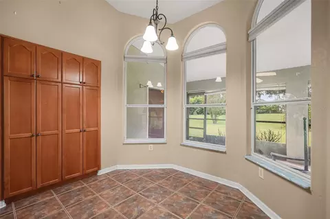 Other - 3806 Opal Cir, Saint Cloud, FL 34772 photo 2 of 6