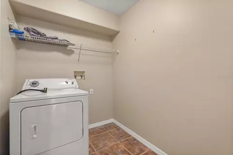 Other - 3806 Opal Cir, Saint Cloud, FL 34772 photo 4 of 6