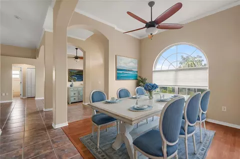 Dining - 3806 Opal Cir, Saint Cloud, FL 34772 photo 1 of 1