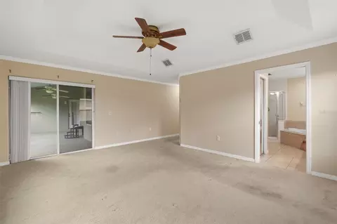 Other - 3806 Opal Cir, Saint Cloud, FL 34772 photo 3 of 6