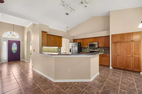 Other - 3806 Opal Cir, Saint Cloud, FL 34772 photo 1 of 6