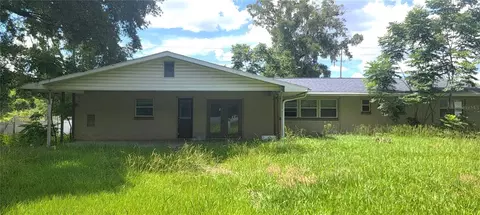 4651 SE 135th Pl, Summerfield, FL 34491
