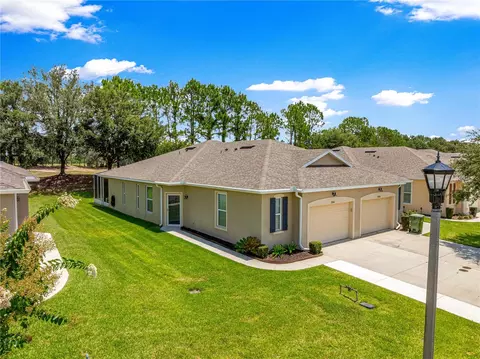27001 White Plains Way, Leesburg, FL 34748