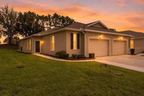27001 White Plains Way, Leesburg, FL 34748