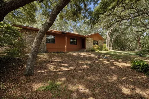 17056 Red Bird Rd, Winter Garden, FL 34787
