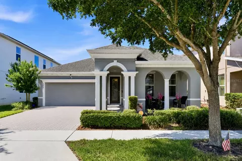 5091 Palmetto Park Dr, Winter Garden, FL 34787