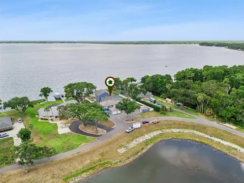 1023 Mellathon Cir, Leesburg, FL 34748