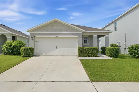 30309 Armenia Rd, Leesburg, FL 34748