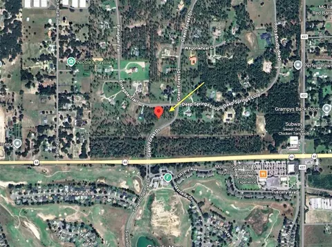 35135 Pinegate Trl, Eustis, FL 32736 photo 16