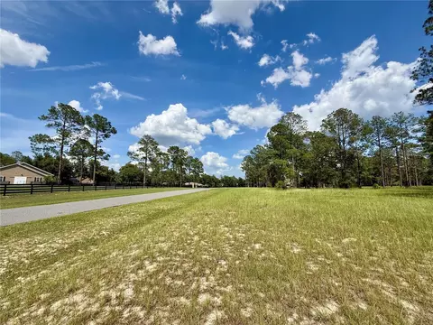 35135 Pinegate Trl, Eustis, FL 32736 photo 23