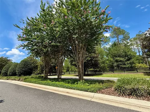 35135 Pinegate Trl, Eustis, FL 32736 photo 26