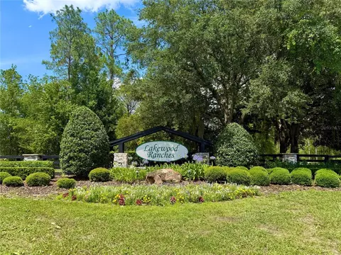 35135 Pinegate Trl, Eustis, FL 32736
