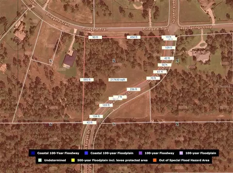 35135 Pinegate Trl, Eustis, FL 32736 photo 17