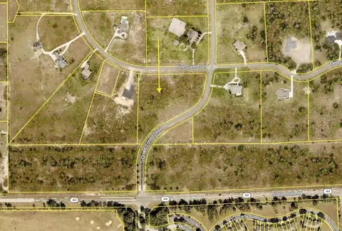 35135 Pinegate Trl, Eustis, FL 32736 photo 15