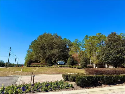 35135 Pinegate Trl, Eustis, FL 32736 photo 27