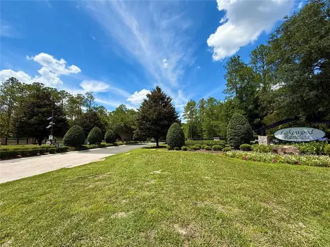 35135 Pinegate Trl, Eustis, FL 32736 photo 2