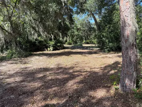 3113 Bright Lake Cir, Groveland, FL 34736