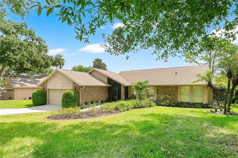 8820 Spyglass Loop, Clermont, FL 34711