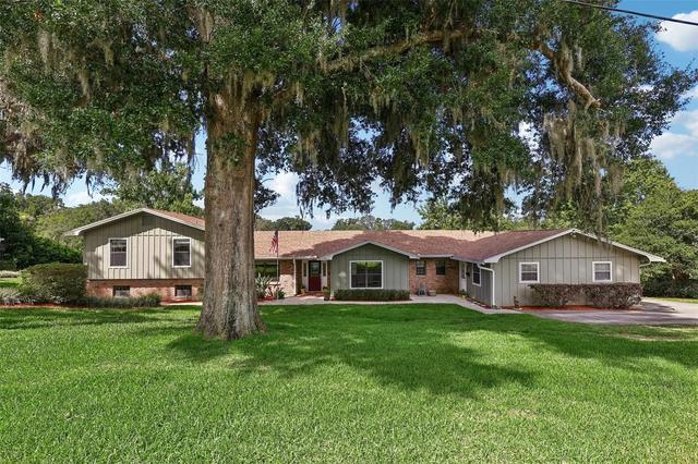 1460 Grove St, Eustis, FL 32726